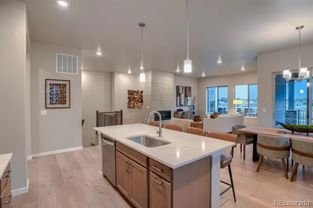 823 W 129th Place Westminster, CO 80234