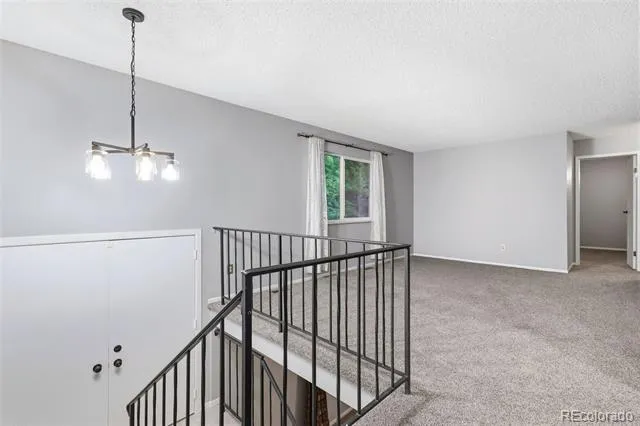 6973 Roaring Spring Avenue Fountain, CO 80817
