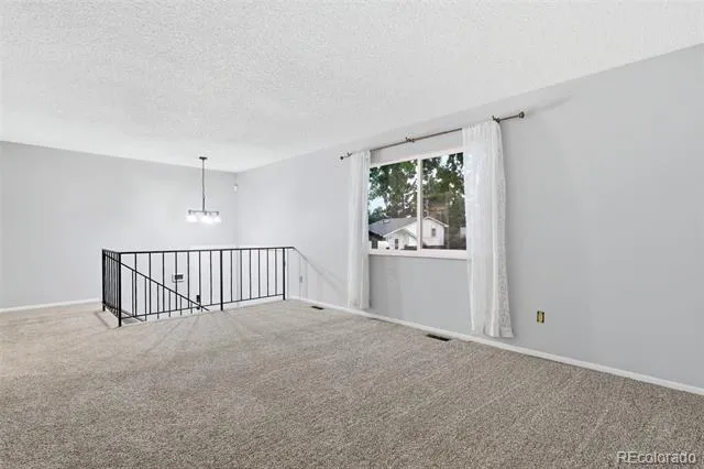 6973 Roaring Spring Avenue Fountain, CO 80817