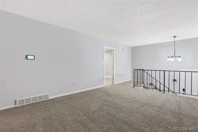 6973 Roaring Spring Avenue Fountain, CO 80817