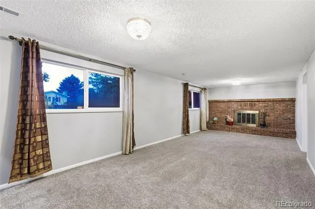 6973 Roaring Spring Avenue Fountain, CO 80817