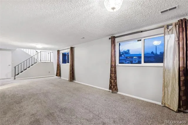 6973 Roaring Spring Avenue Fountain, CO 80817