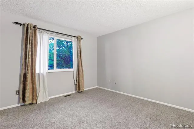 6973 Roaring Spring Avenue Fountain, CO 80817