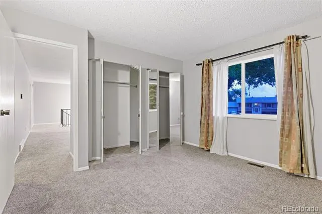 6973 Roaring Spring Avenue Fountain, CO 80817