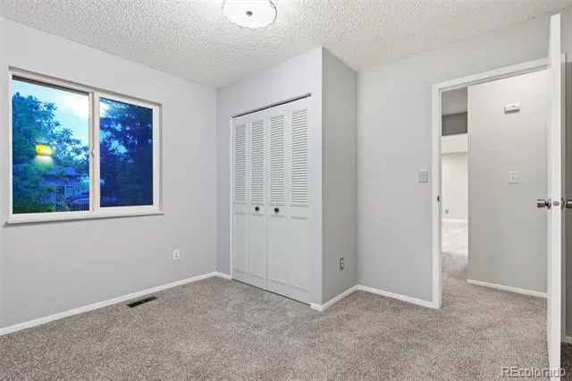 6973 Roaring Spring Avenue Fountain, CO 80817