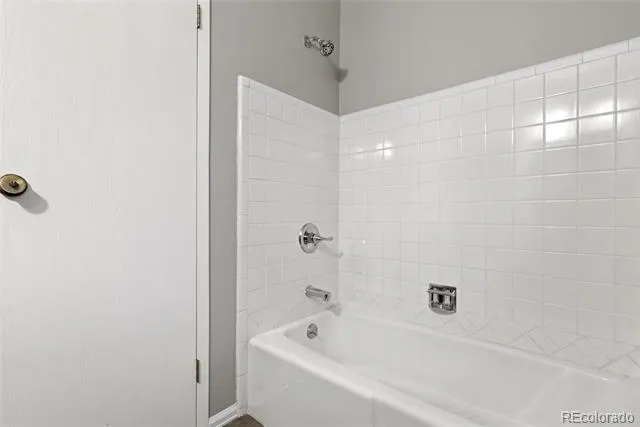 6973 Roaring Spring Avenue Fountain, CO 80817