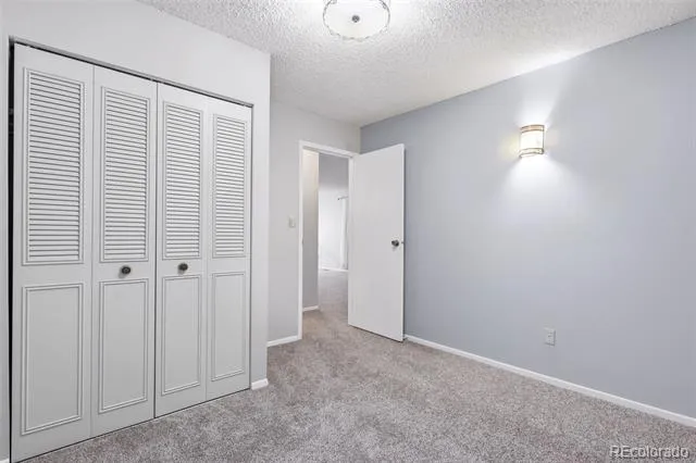 6973 Roaring Spring Avenue Fountain, CO 80817