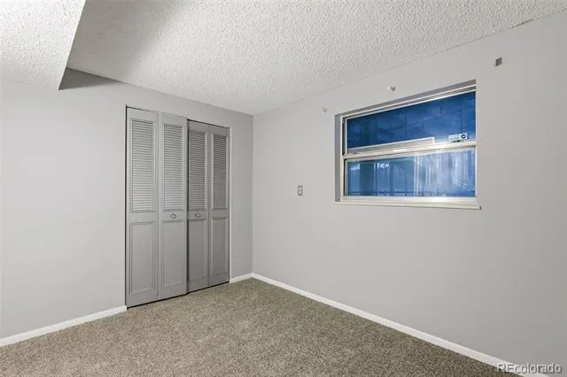 6973 Roaring Spring Avenue Fountain, CO 80817