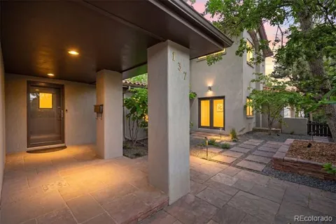 137 Dahlia Street