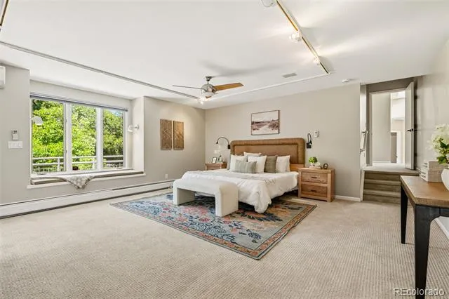 137 Dahlia Street Denver, CO 80220