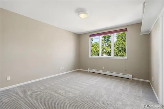 137 Dahlia Street Denver, CO 80220