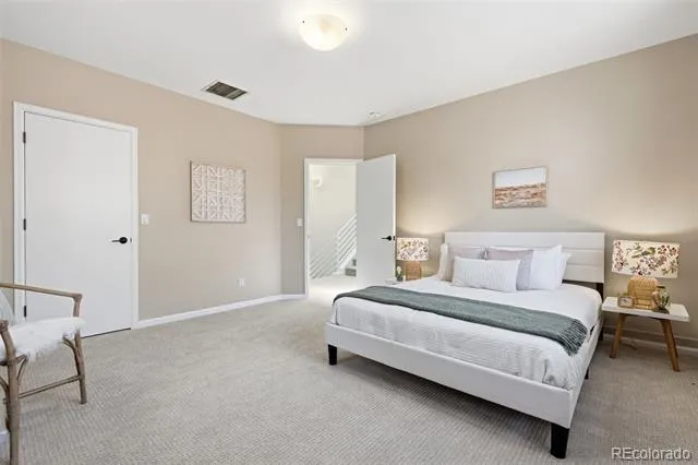 137 Dahlia Street Denver, CO 80220