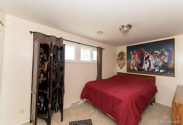 6571 Porter Way Commerce City, CO 80022