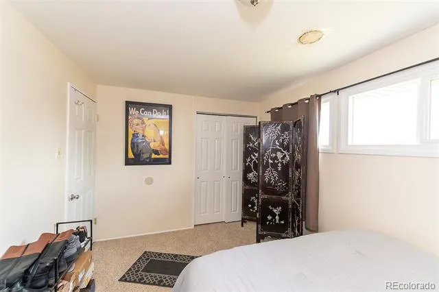 6571 Porter Way Commerce City, CO 80022