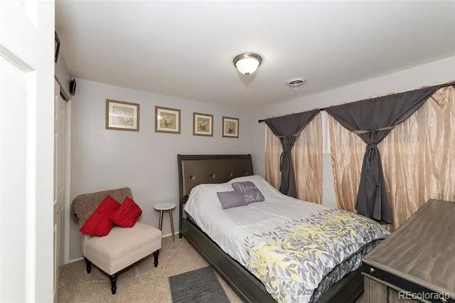 6571 Porter Way Commerce City, CO 80022
