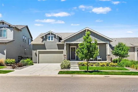 5165 Lake Terrace Lane