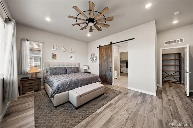 5165 Lake Terrace Lane Longmont, CO 80504