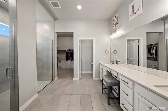 5165 Lake Terrace Lane Longmont, CO 80504