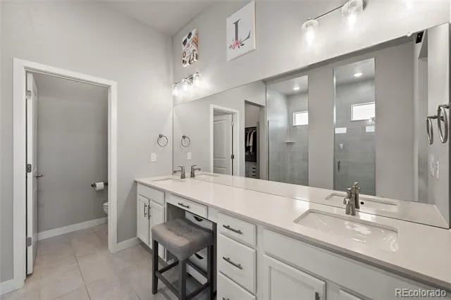 5165 Lake Terrace Lane Longmont, CO 80504