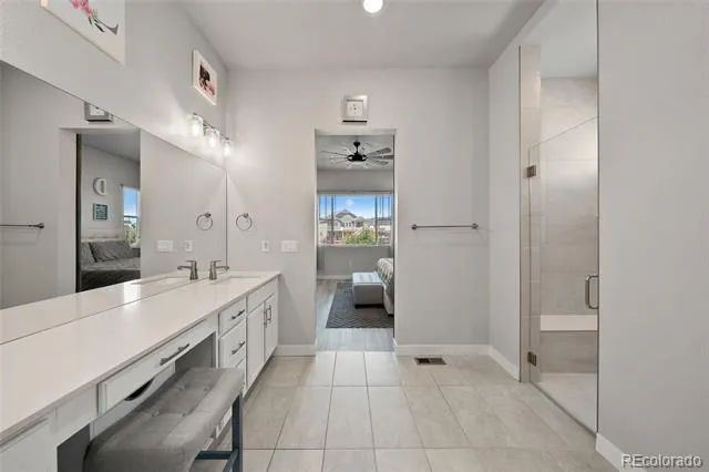 5165 Lake Terrace Lane Longmont, CO 80504