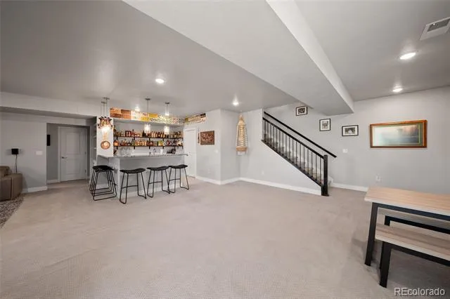 5165 Lake Terrace Lane Longmont, CO 80504