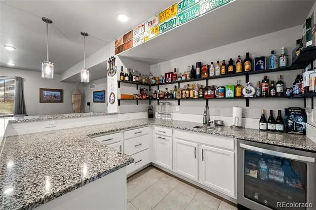 5165 Lake Terrace Lane Longmont, CO 80504