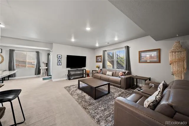 5165 Lake Terrace Lane Longmont, CO 80504