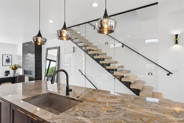 1730 Meade Street Denver, CO 80204