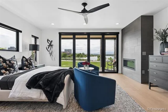 1730 Meade Street Denver, CO 80204