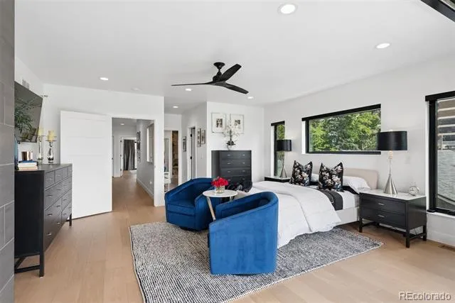 1730 Meade Street Denver, CO 80204