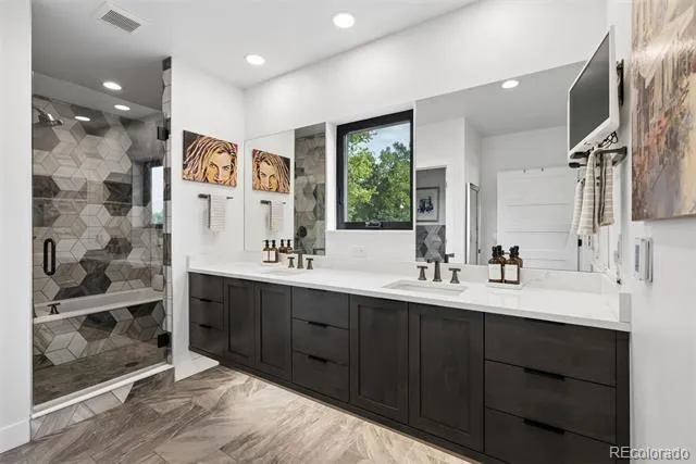 1730 Meade Street Denver, CO 80204