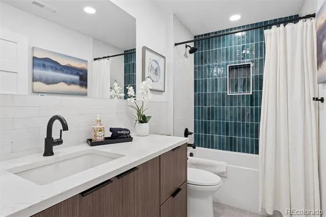 1730 Meade Street Denver, CO 80204