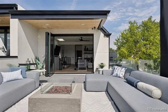 1730 Meade Street Denver, CO 80204