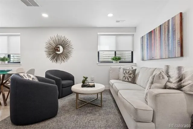 1730 Meade Street Denver, CO 80204