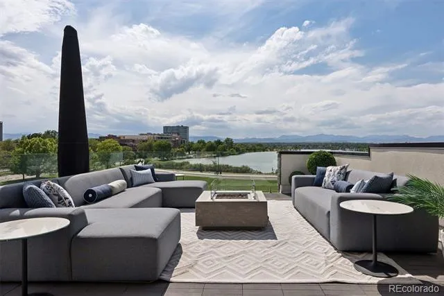 1730 Meade Street Denver, CO 80204