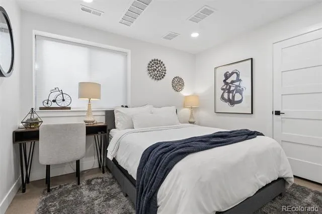 1730 Meade Street Denver, CO 80204