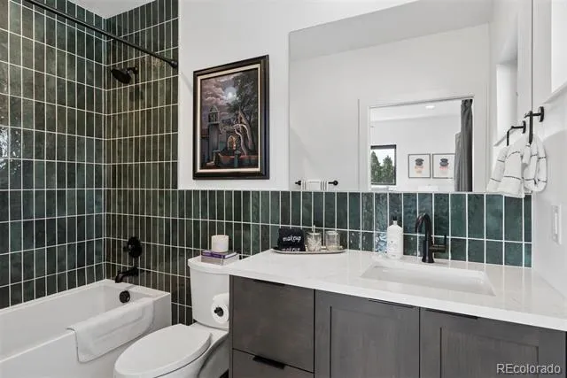 1730 Meade Street Denver, CO 80204