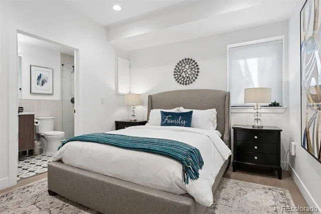 1730 Meade Street Denver, CO 80204