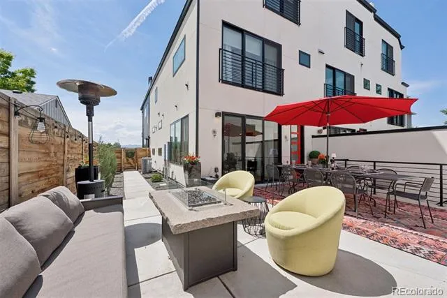 1730 Meade Street Denver, CO 80204