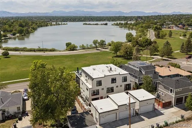 1730 Meade Street Denver, CO 80204
