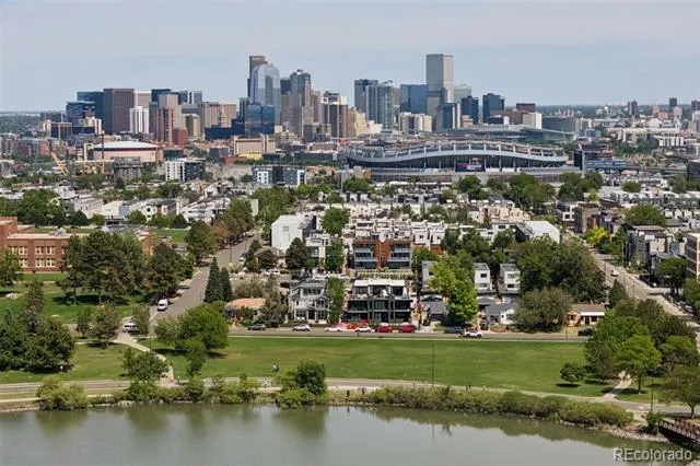 1730 Meade Street Denver, CO 80204