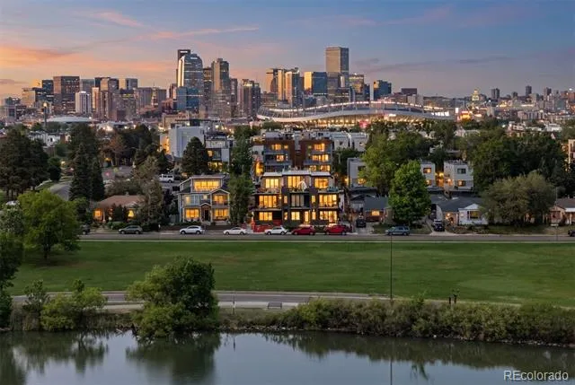 1730 Meade Street Denver, CO 80204