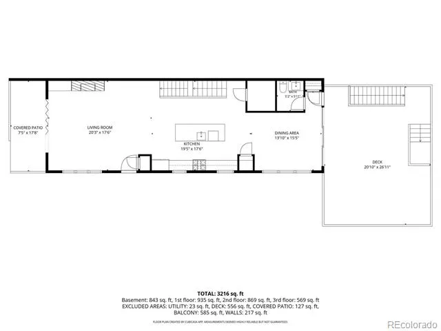1730 Meade Street Denver, CO 80204