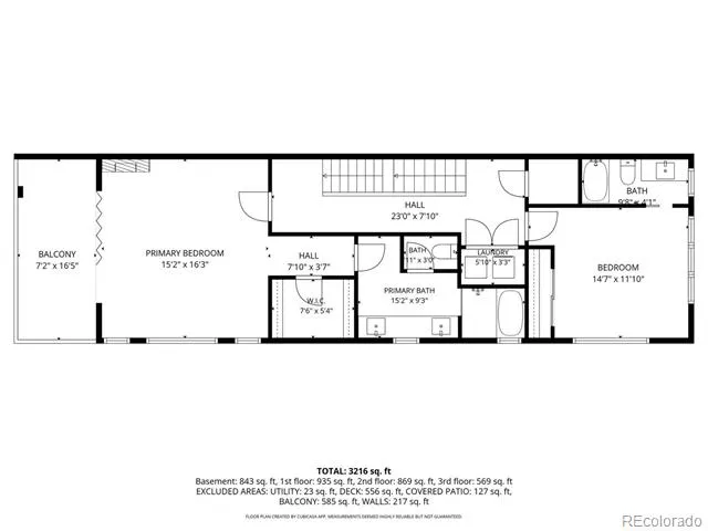 1730 Meade Street Denver, CO 80204