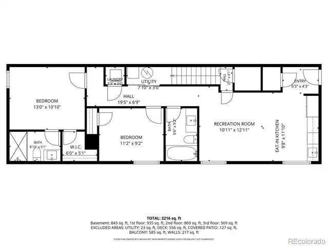 1730 Meade Street Denver, CO 80204