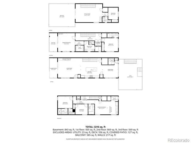 1730 Meade Street Denver, CO 80204