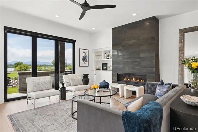1730 Meade Street Denver, CO 80204