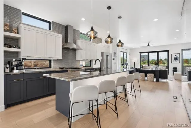 1730 Meade Street Denver, CO 80204