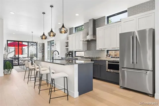 1730 Meade Street Denver, CO 80204