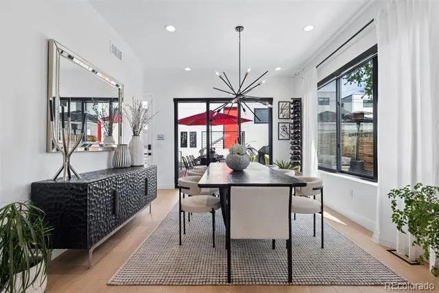1730 Meade Street Denver, CO 80204